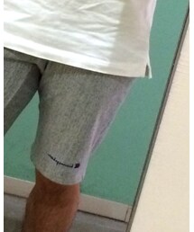 Champion | パンツ