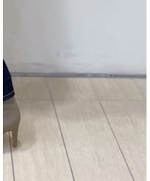 RIVE DROITE | ブーツ