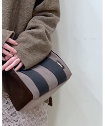RIVE DROITE | バッグ
