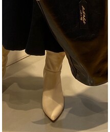 RIVE DROITE | ブーツ