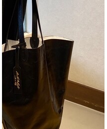 RIVE DROITE | バッグ