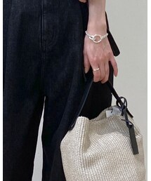 RIVE DROITE | リング