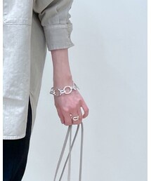 PHILIPPE AUDIBERT | リング