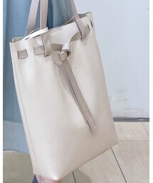 PAOLA NUTTI   | バッグ