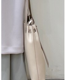 PAOLA NUTTI   | バッグ