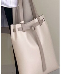PAOLA NUTTI   | バッグ