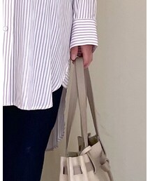 PAOLA NUTTI   | バッグ