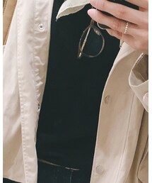 ZARA | ニット/セーター