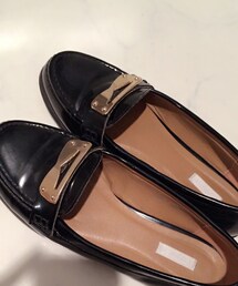 URBAN OUTFITTERS | 靴(その他シューズ)