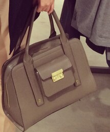 3.1 Phillip Lim | バッグ(ハンドバッグ)