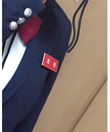 지민 | チャーム