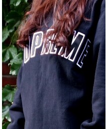 Supreme  | スウェット