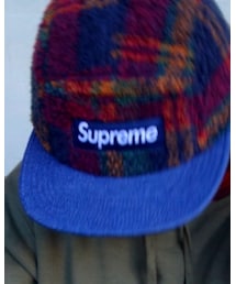 Supreme  | キャップ