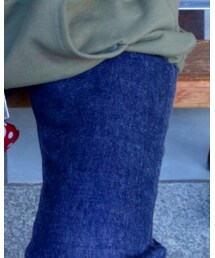 orSlow | デニムパンツ