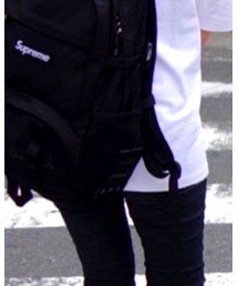 Supreme  | バックパック/リュック