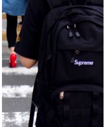 Supreme  | バックパック/リュック