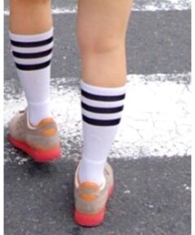 ASICS | スニーカー