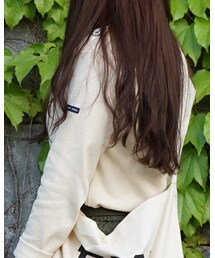 SAINT JAMES | Tシャツ/カットソー