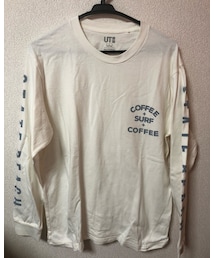 古着 | Tシャツ/カットソー