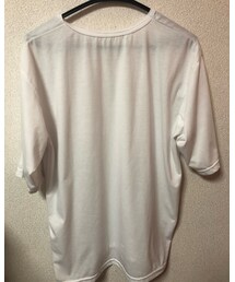 古着 | Tシャツ/カットソー