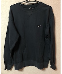 NIKE | スウェット