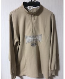 MCM | スウェット