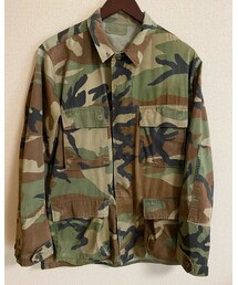 古着 | ミリタリージャケット