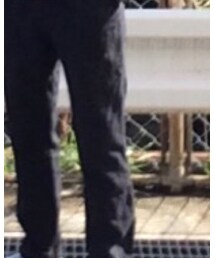 RINEN | その他パンツ