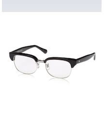 EFFECTOR | メガネ