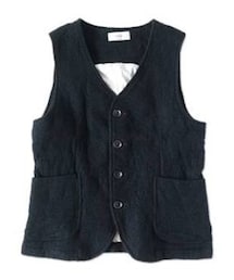 RINEN | その他アウター