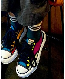 MIHARAYASUHIRO | スニーカー