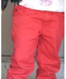 H&M DIVIDED | その他パンツ