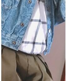 OLD NAVY | Tシャツ/カットソー