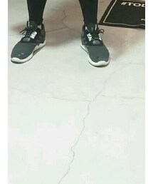 adidas | スニーカー