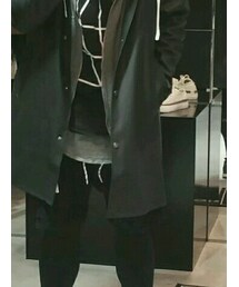 MAGIC STICK | その他パンツ