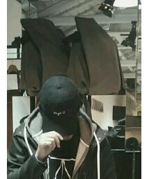 ELVIRA | Tシャツ/カットソー