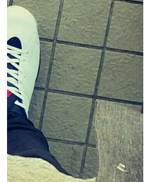 AIR JORDAN | スニーカー