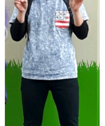 H&M | その他トップス