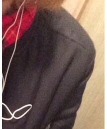 Denime | その他アウター