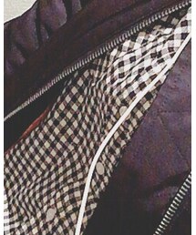 UNIQLO | シャツ/ブラウス