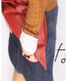 しまむら | シャツ/ブラウス