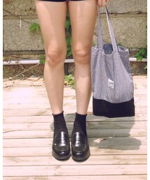 HARUTA | その他シューズ