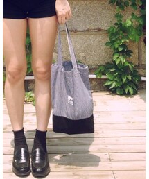 Lee | ハンドバッグ