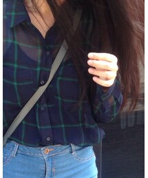 GAP | シャツ/ブラウス