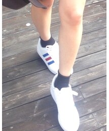 adidas | スニーカー