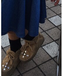 petit main | ソックス/靴下