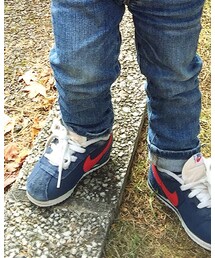 NIKE | スニーカー