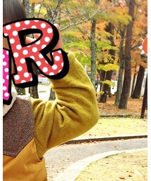 ZARA KIDS | ニット/セーター