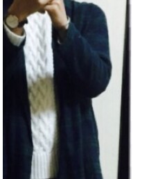 CUE | その他アウター