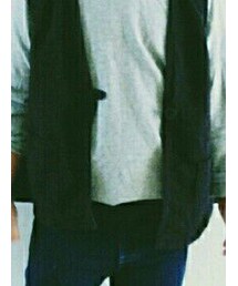 abcd | その他パンツ